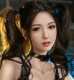 玄影（Xuanying）