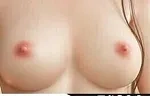 #ナチュラル