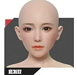 ウィッグタイプ