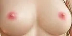 #ピンク