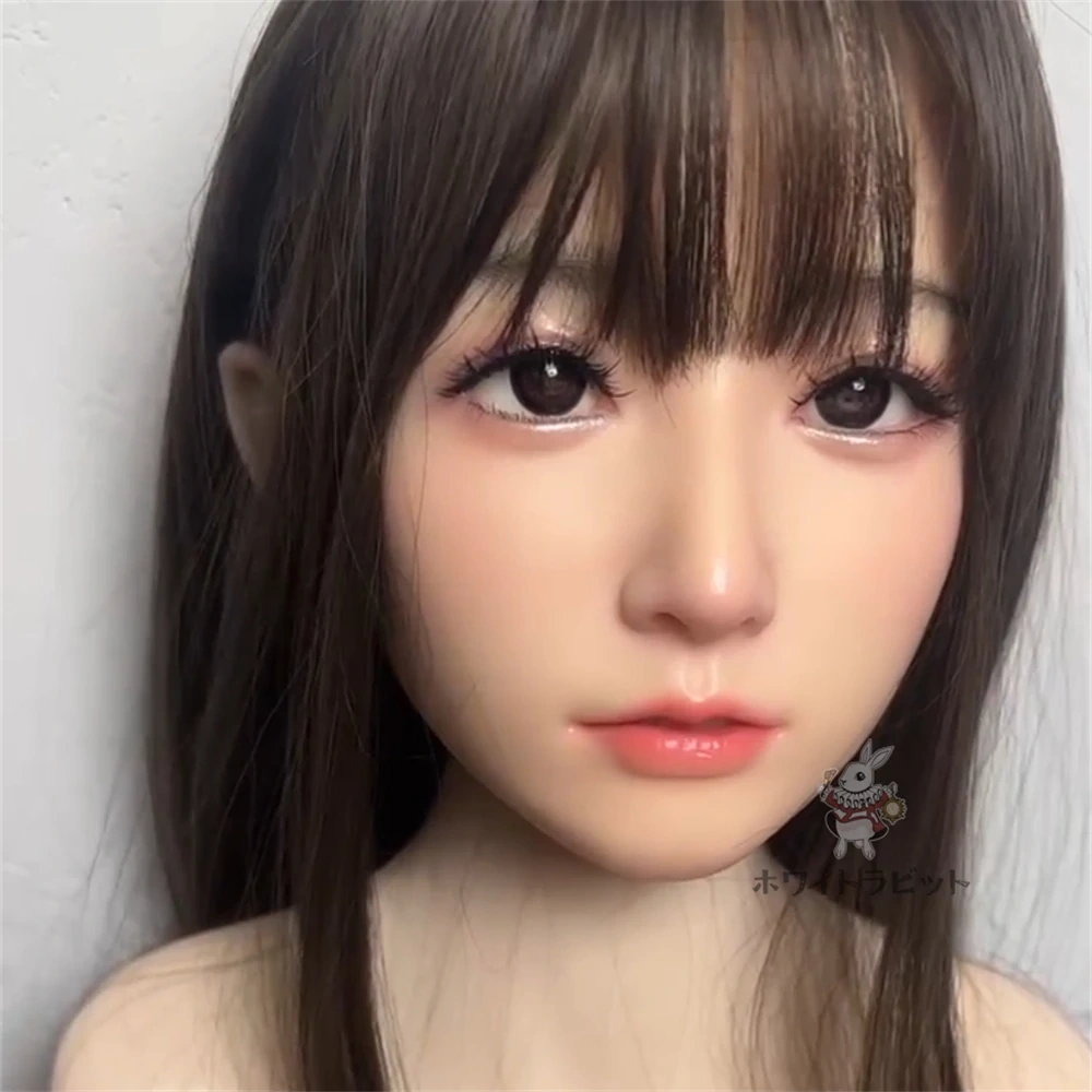 ラブドール,ダッチワイフ,等身大ドール,職人メイク,ドールヘッド,aiグラビア,ai抱き枕,抱き枕カバー,18禁,全裸,