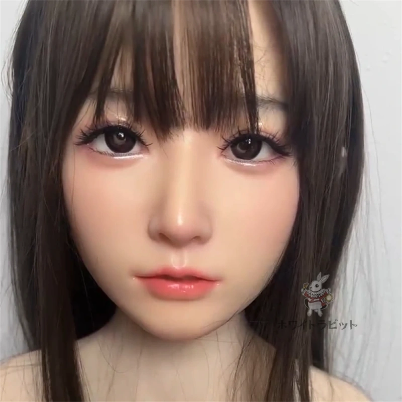 ラブドール,ダッチワイフ,等身大ドール,職人メイク,ドールヘッド,aiグラビア,ai抱き枕,抱き枕カバー,18禁,全裸,