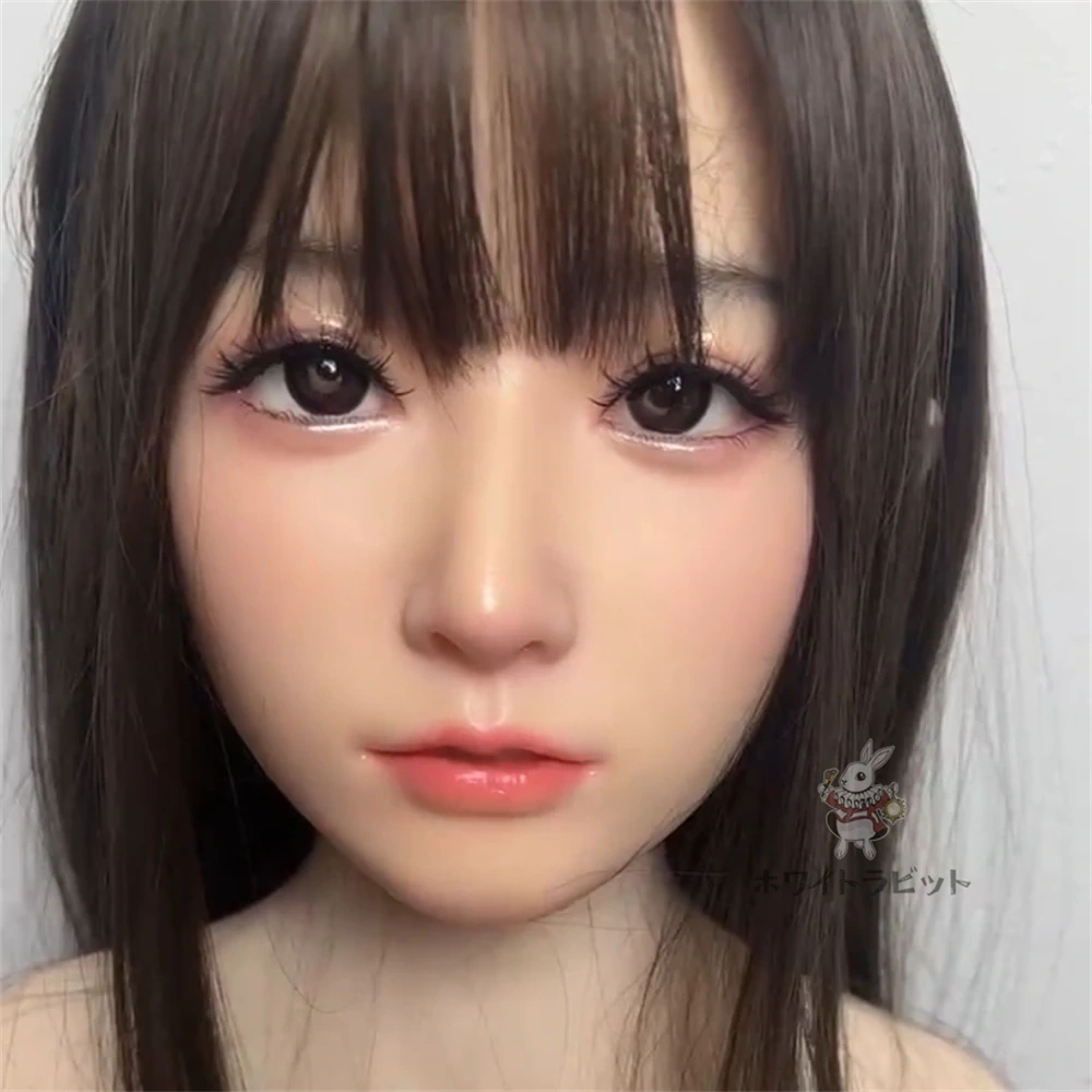 ラブドール,ダッチワイフ,等身大ドール,職人メイク,ドールヘッド,aiグラビア,ai抱き枕,抱き枕カバー,18禁,全裸,