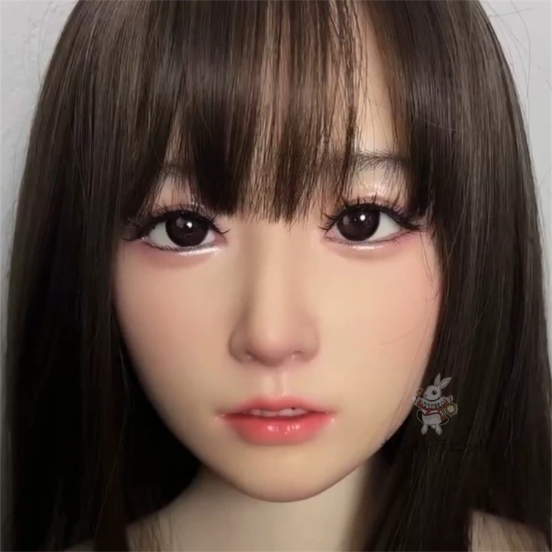 ラブドール,ダッチワイフ,等身大ドール,職人メイク,ドールヘッド,aiグラビア,ai抱き枕,抱き枕カバー,18禁,全裸,