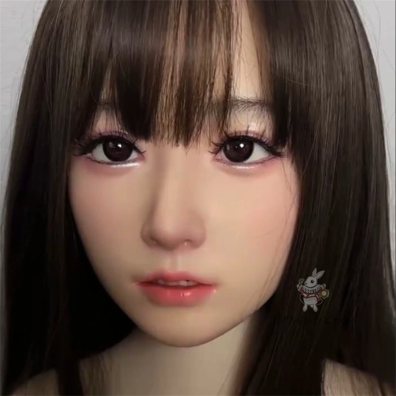 ラブドール,ダッチワイフ,等身大ドール,職人メイク,ドールヘッド,aiグラビア,ai抱き枕,抱き枕カバー,18禁,全裸,
