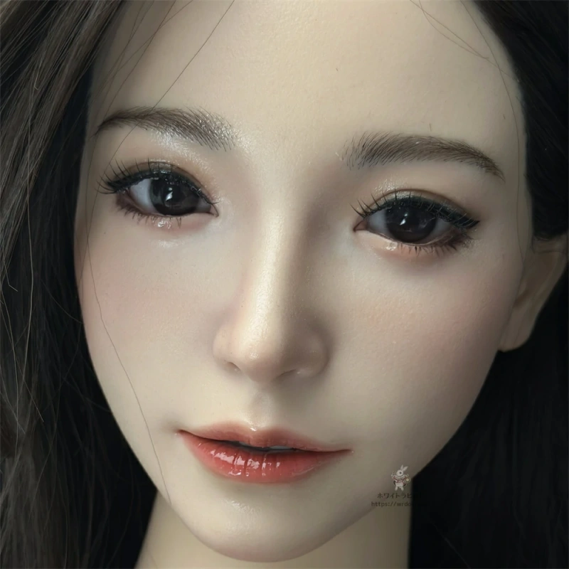 ラブドール,ダッチワイフ,等身大ドール,職人メイク,ドールヘッド,aiグラビア,ai抱き枕,抱き枕カバー,18禁,全裸,