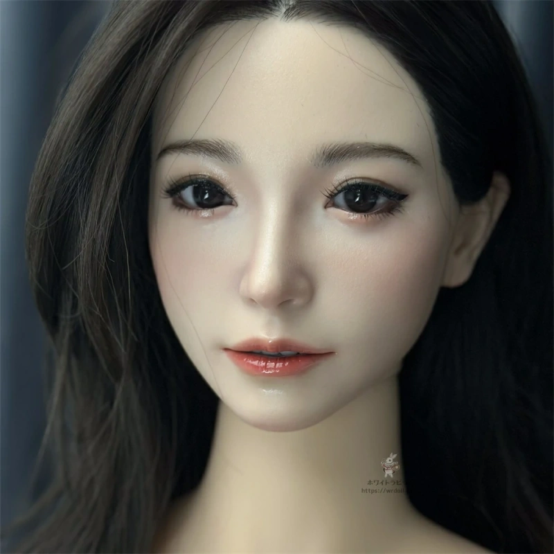 ラブドール,ダッチワイフ,等身大ドール,職人メイク,ドールヘッド,aiグラビア,ai抱き枕,抱き枕カバー,18禁,全裸,