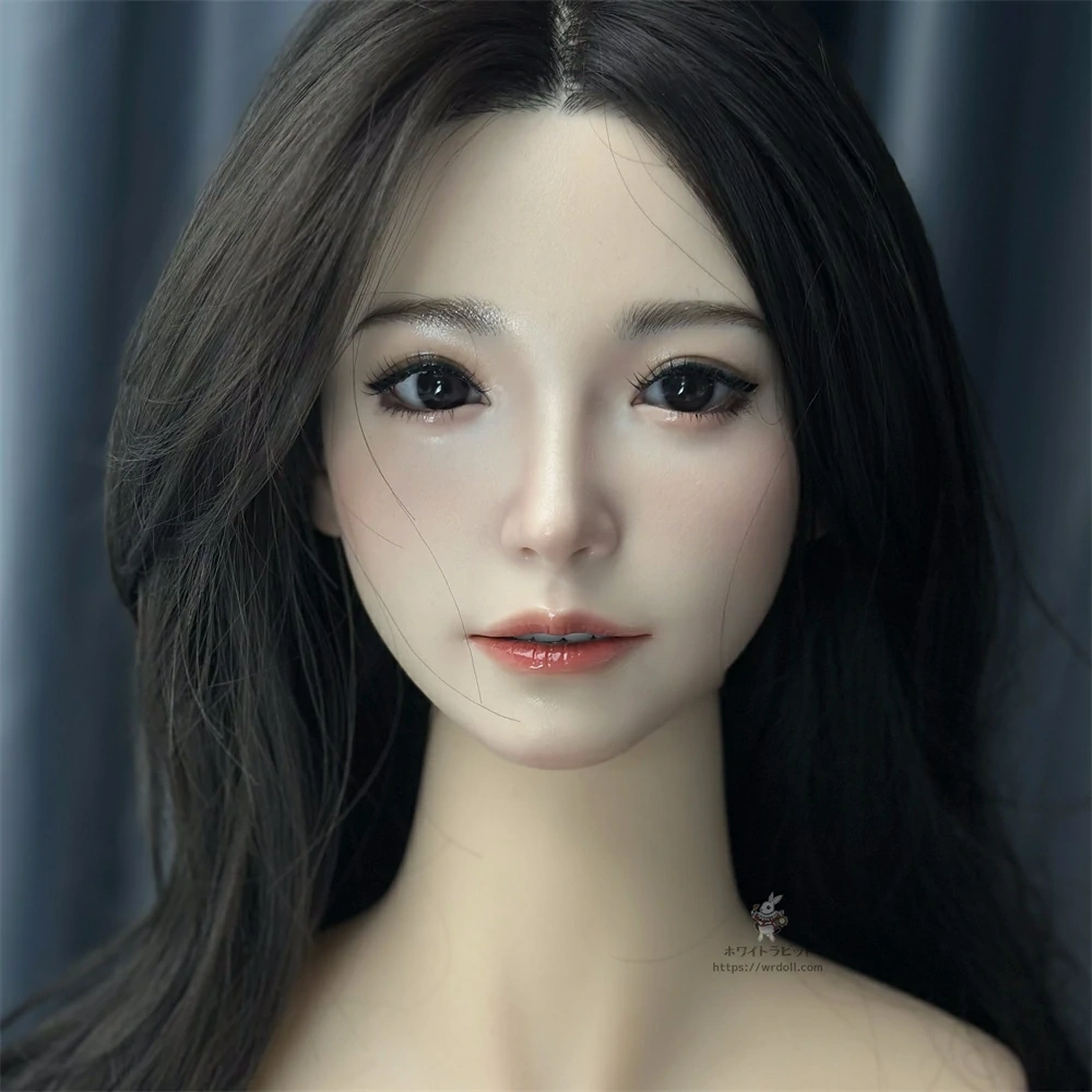 ラブドール,ダッチワイフ,等身大ドール,職人メイク,ドールヘッド,aiグラビア,ai抱き枕,抱き枕カバー,18禁,全裸,