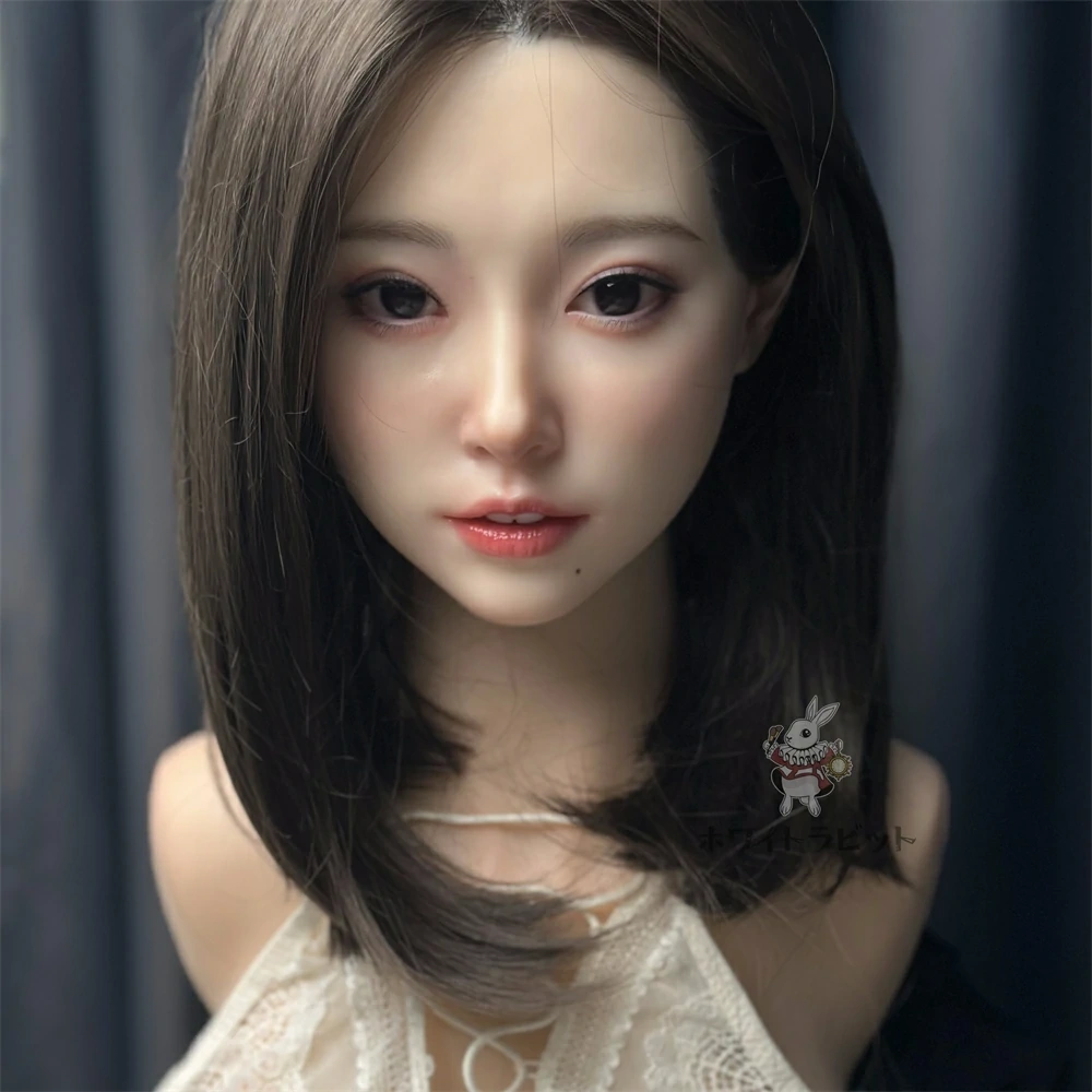 ラブドール,ダッチワイフ,等身大ドール,職人メイク,ドールヘッド,aiグラビア,ai抱き枕,抱き枕カバー,18禁,全裸,