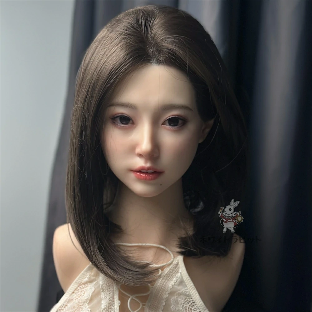 ラブドール,ダッチワイフ,等身大ドール,職人メイク,ドールヘッド,aiグラビア,ai抱き枕,抱き枕カバー,18禁,全裸,