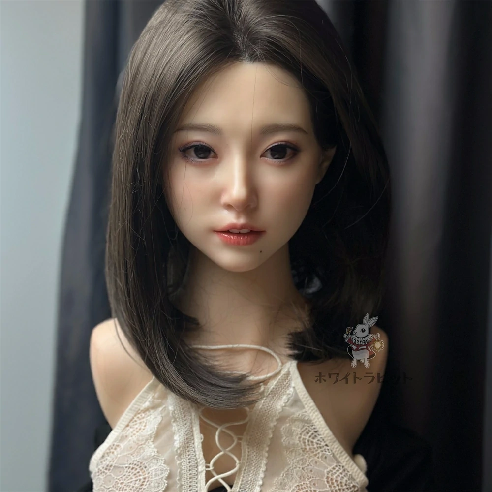 ラブドール,ダッチワイフ,等身大ドール,職人メイク,ドールヘッド,aiグラビア,ai抱き枕,抱き枕カバー,18禁,全裸,