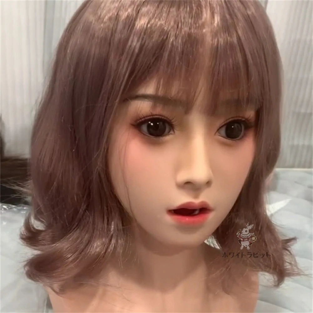 ラブドール,ダッチワイフ,等身大ドール,職人メイク,ドールヘッド,aiグラビア,ai抱き枕,抱き枕カバー,18禁,全裸,