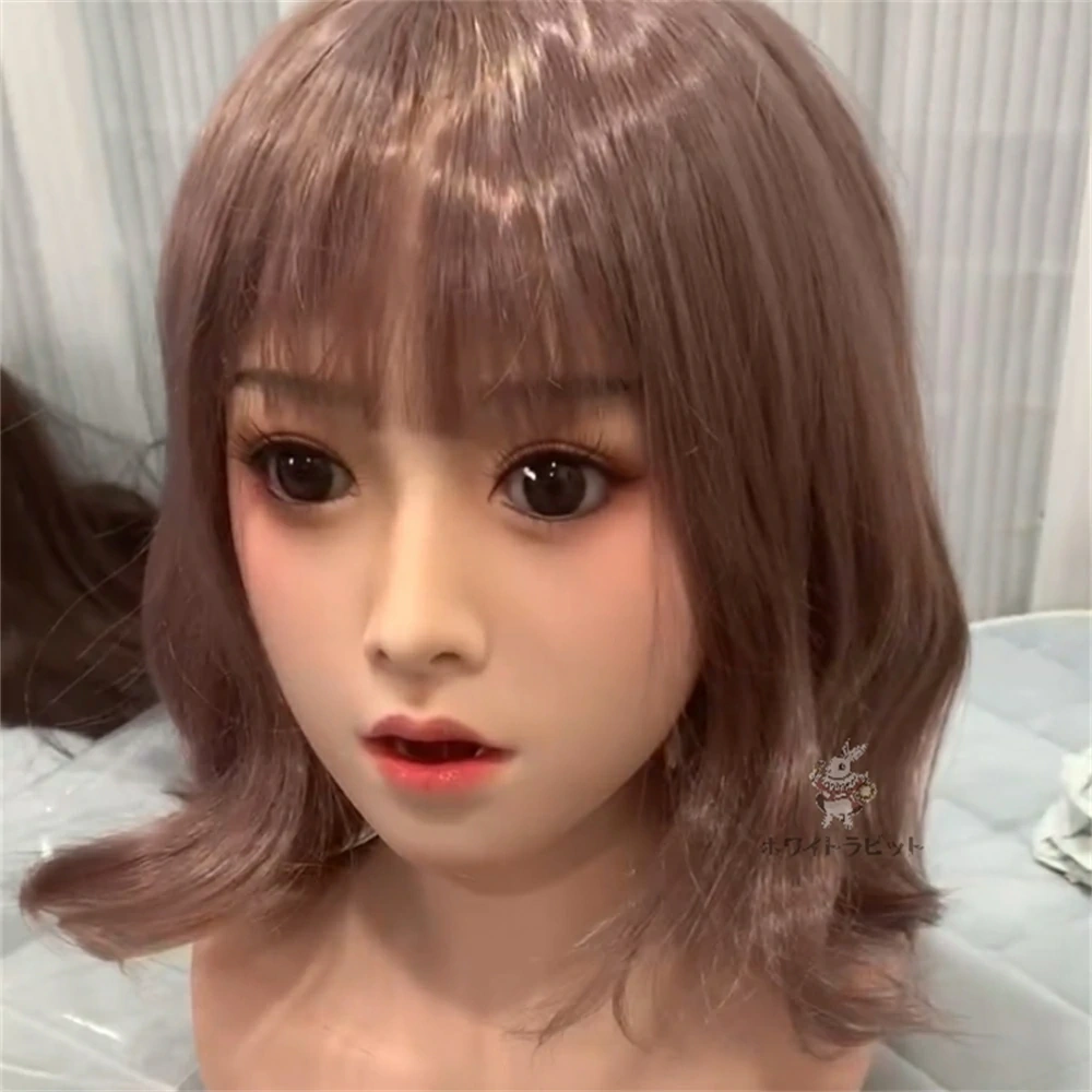 ラブドール,ダッチワイフ,等身大ドール,職人メイク,ドールヘッド,aiグラビア,ai抱き枕,抱き枕カバー,18禁,全裸,