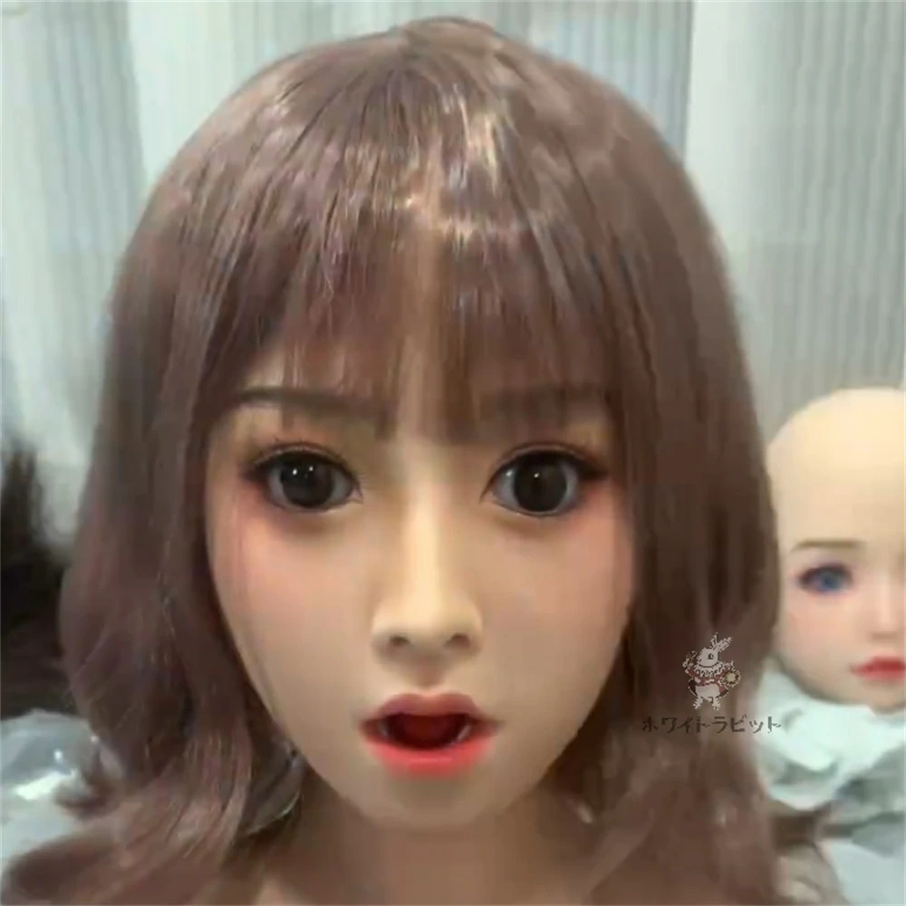 ラブドール,ダッチワイフ,等身大ドール,職人メイク,ドールヘッド,aiグラビア,ai抱き枕,抱き枕カバー,18禁,全裸,