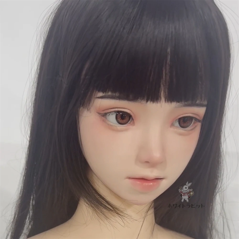 ラブドール,ダッチワイフ,等身大ドール,職人メイク,ドールヘッド,aiグラビア,ai抱き枕,抱き枕カバー,18禁,全裸,