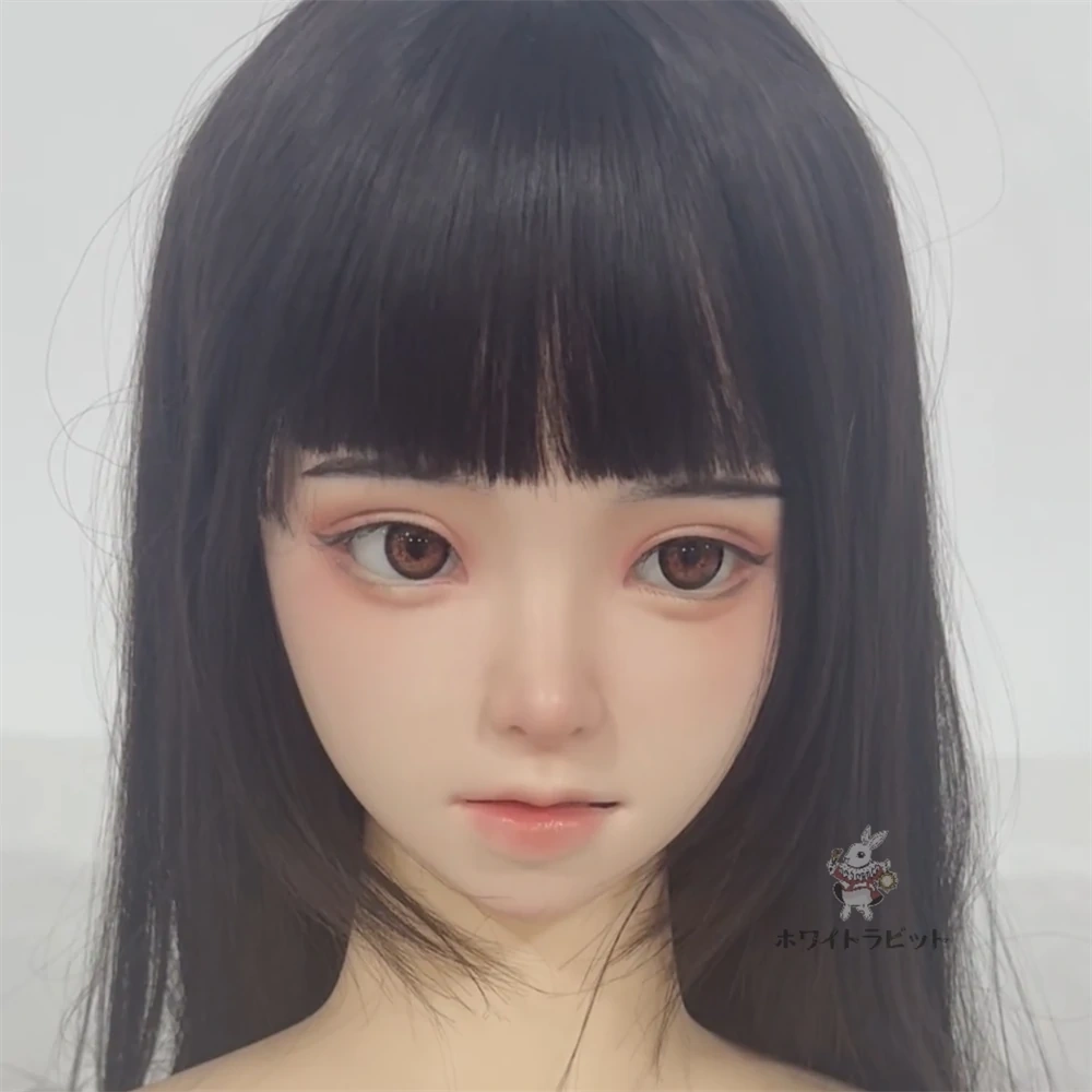 ラブドール,ダッチワイフ,等身大ドール,職人メイク,ドールヘッド,aiグラビア,ai抱き枕,抱き枕カバー,18禁,全裸,