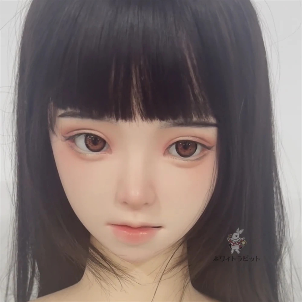 ラブドール,ダッチワイフ,等身大ドール,職人メイク,ドールヘッド,aiグラビア,ai抱き枕,抱き枕カバー,18禁,全裸,