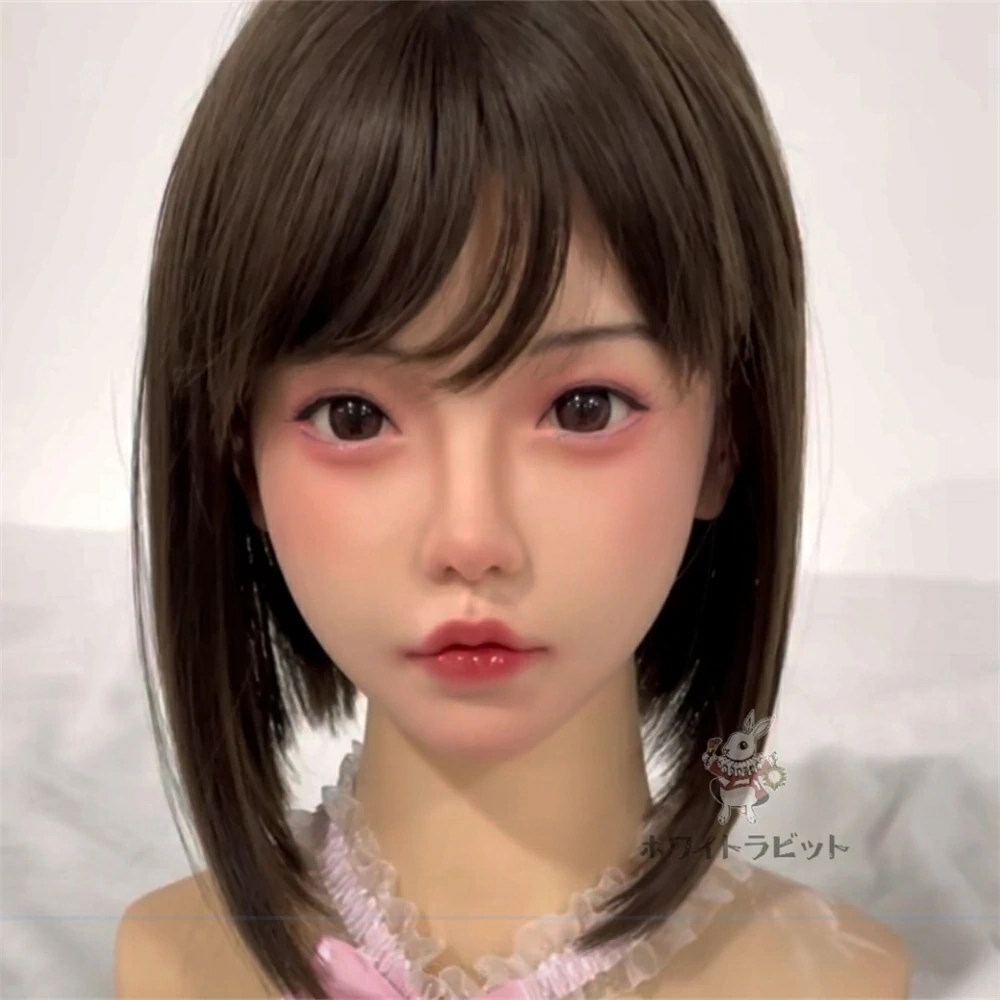 ラブドール,ダッチワイフ,等身大ドール,職人メイク,ドールヘッド,aiグラビア,ai抱き枕,抱き枕カバー,18禁,全裸,