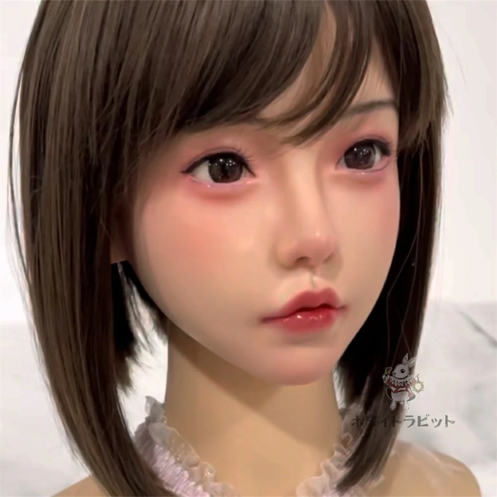 ラブドール,ダッチワイフ,等身大ドール,職人メイク,ドールヘッド,aiグラビア,ai抱き枕,抱き枕カバー,18禁,全裸,