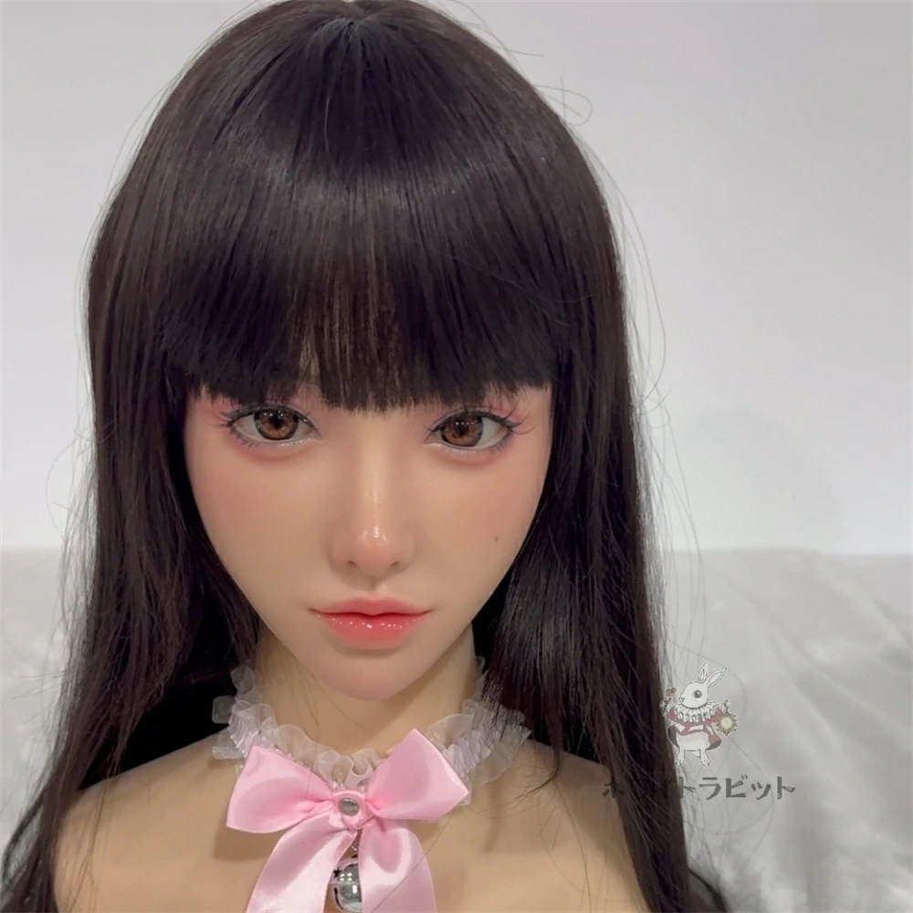 ラブドール,ダッチワイフ,等身大ドール,職人メイク,ドールヘッド,aiグラビア,ai抱き枕,抱き枕カバー,18禁,全裸,