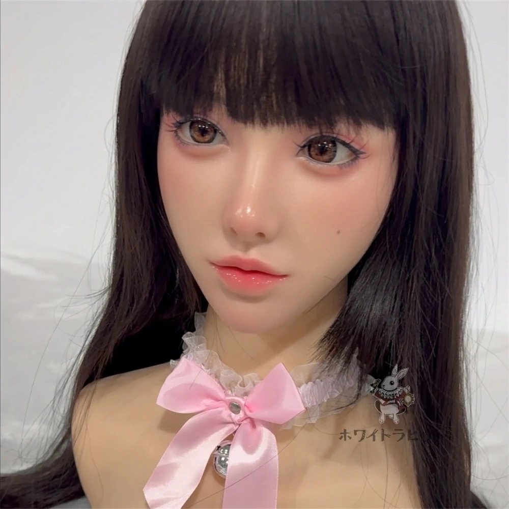 ラブドール,ダッチワイフ,等身大ドール,職人メイク,ドールヘッド,aiグラビア,ai抱き枕,抱き枕カバー,18禁,全裸,