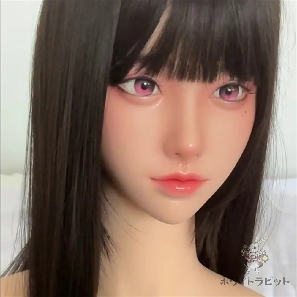 ラブドール,ダッチワイフ,等身大ドール,職人メイク,ドールヘッド,aiグラビア,ai抱き枕,抱き枕カバー,18禁,全裸,