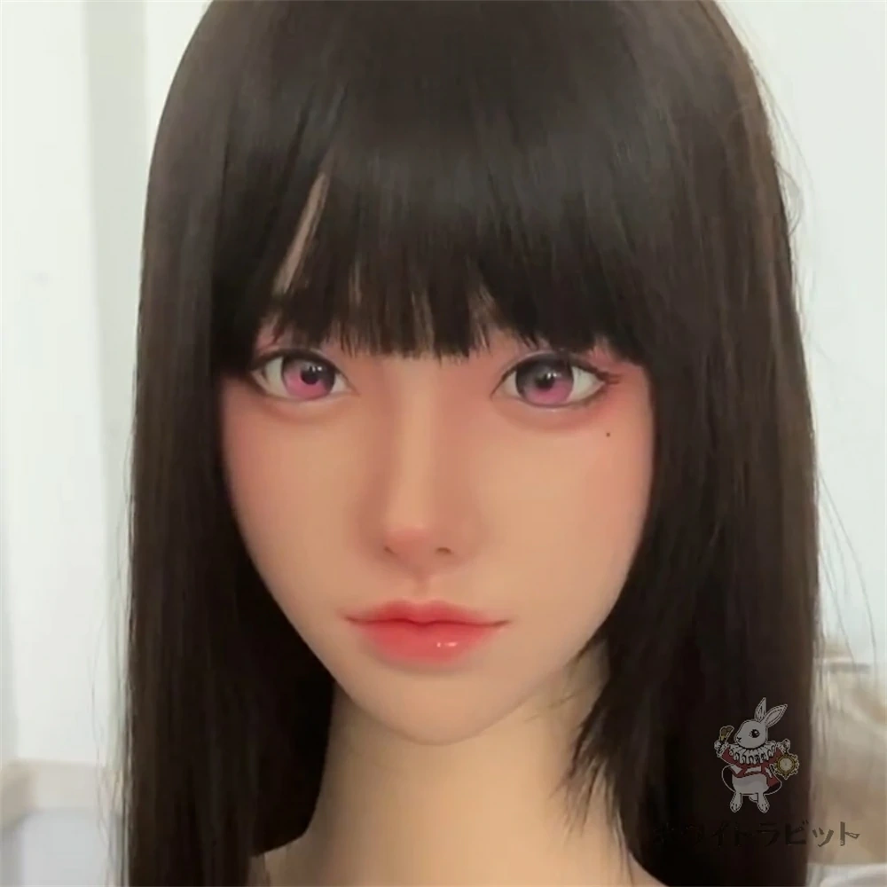 ラブドール,ダッチワイフ,等身大ドール,職人メイク,ドールヘッド,aiグラビア,ai抱き枕,抱き枕カバー,18禁,全裸,