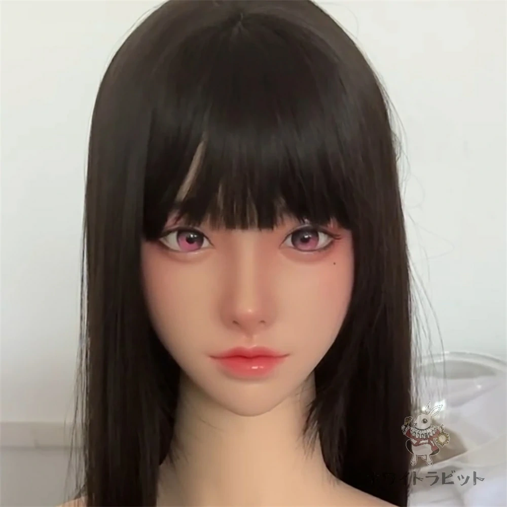 ラブドール,ダッチワイフ,等身大ドール,職人メイク,ドールヘッド,aiグラビア,ai抱き枕,抱き枕カバー,18禁,全裸,