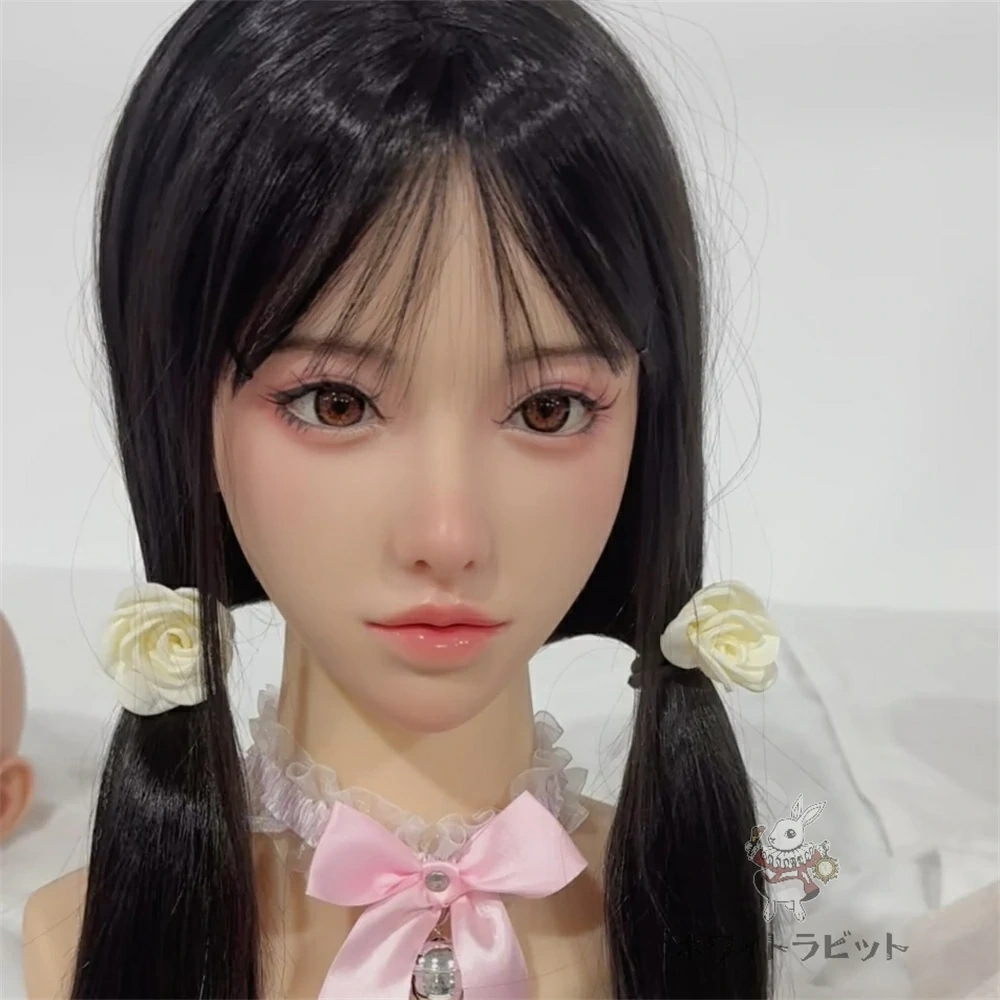 ラブドール,ダッチワイフ,等身大ドール,職人メイク,ドールヘッド,aiグラビア,ai抱き枕,抱き枕カバー,18禁,全裸,