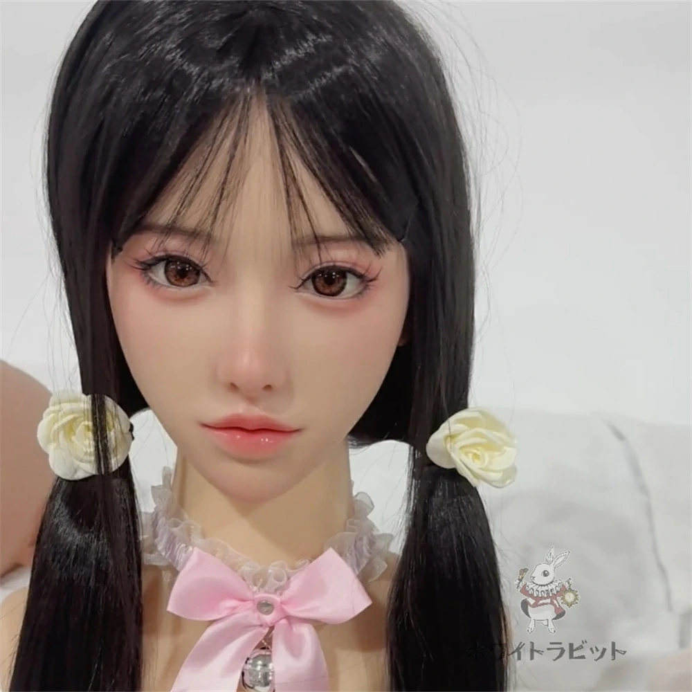 ラブドール,ダッチワイフ,等身大ドール,職人メイク,ドールヘッド,aiグラビア,ai抱き枕,抱き枕カバー,18禁,全裸,