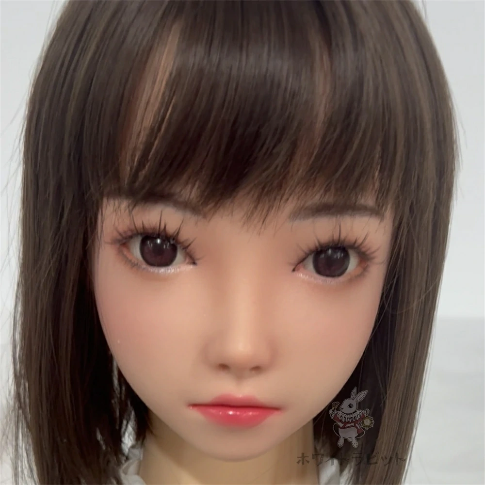 ラブドール,ダッチワイフ,等身大ドール,職人メイク,ドールヘッド,aiグラビア,ai抱き枕,抱き枕カバー,18禁,全裸,