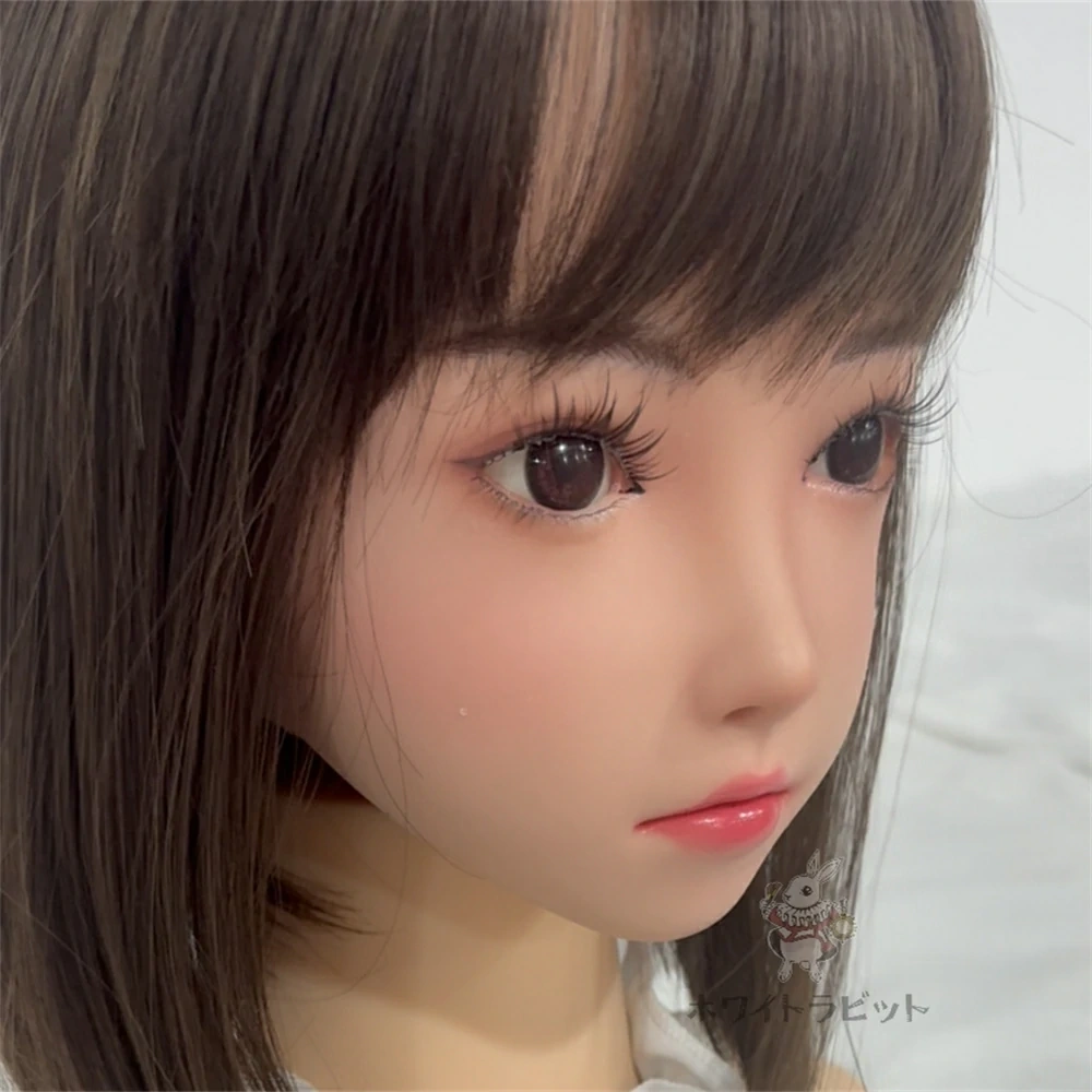 ラブドール,ダッチワイフ,等身大ドール,職人メイク,ドールヘッド,aiグラビア,ai抱き枕,抱き枕カバー,18禁,全裸,