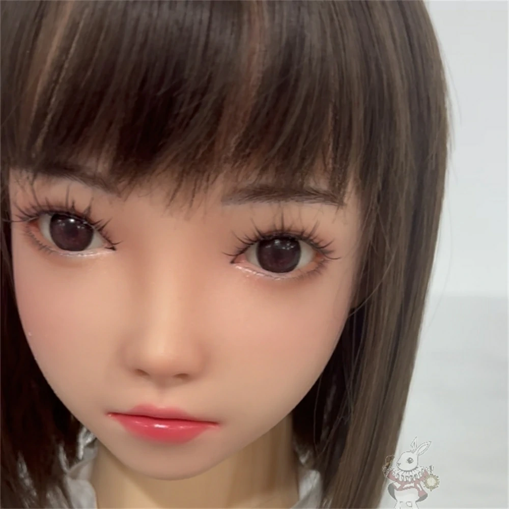 ラブドール,ダッチワイフ,等身大ドール,職人メイク,ドールヘッド,aiグラビア,ai抱き枕,抱き枕カバー,18禁,全裸,