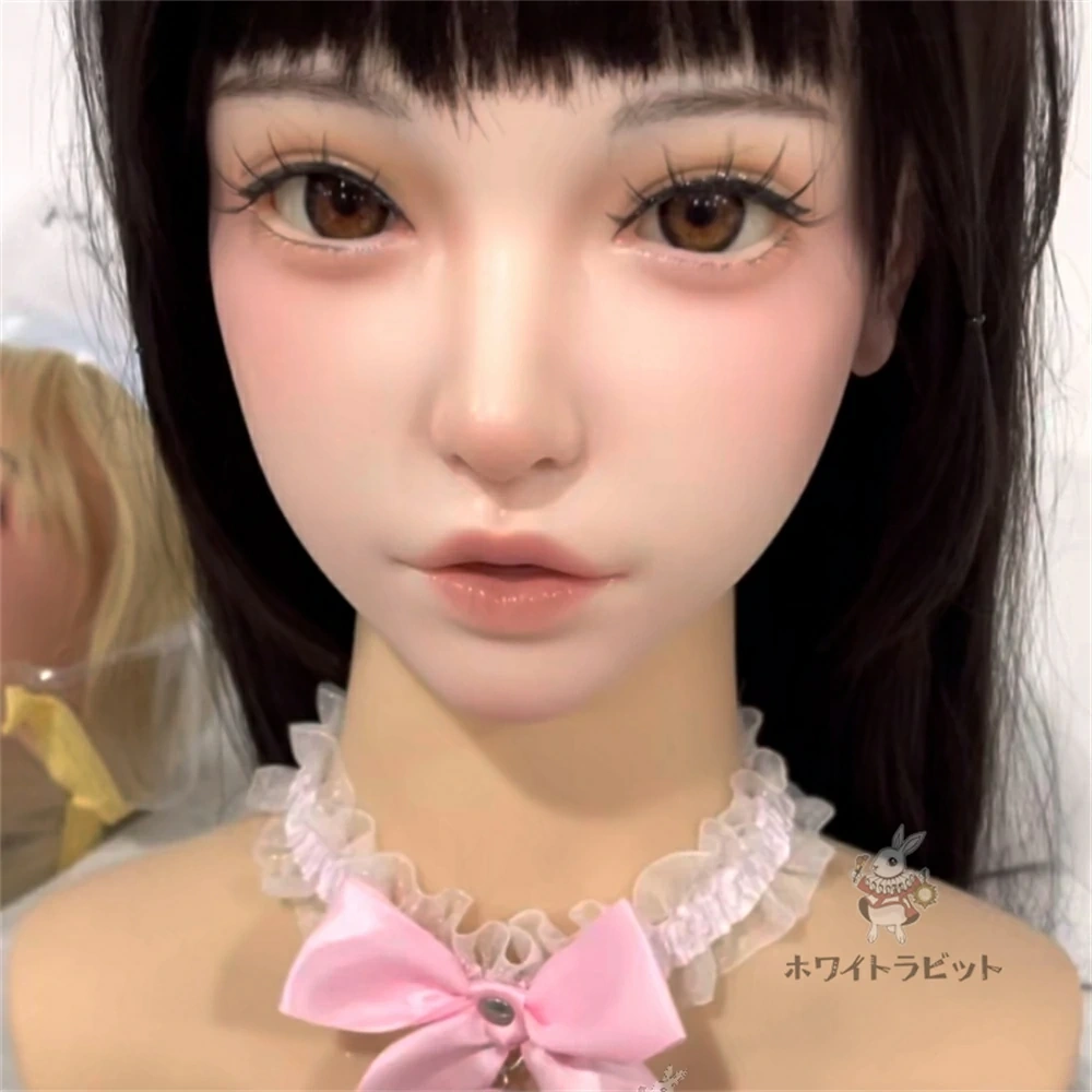 ラブドール,ダッチワイフ,等身大ドール,職人メイク,ドールヘッド,aiグラビア,ai抱き枕,抱き枕カバー,18禁,全裸,