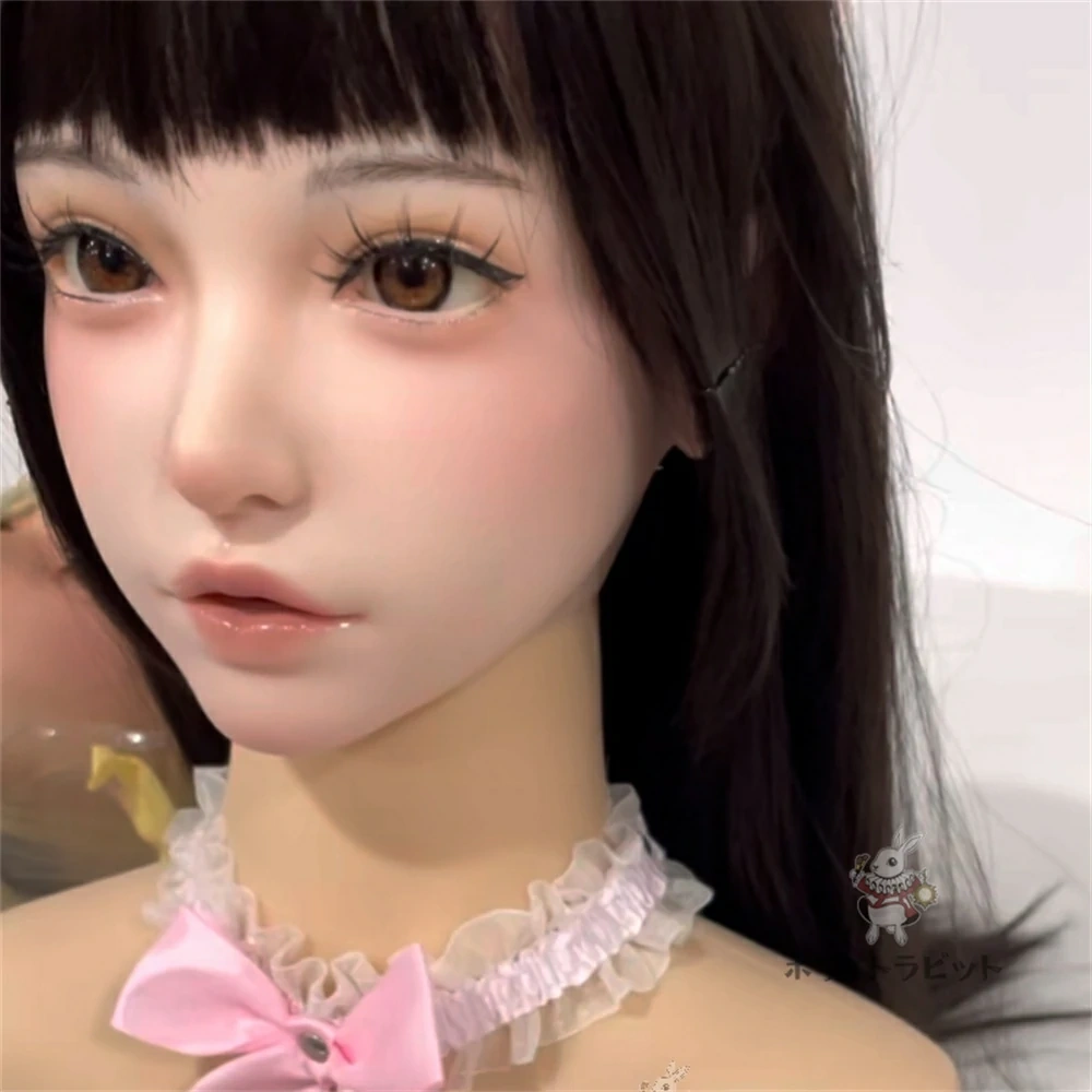 ラブドール,ダッチワイフ,等身大ドール,職人メイク,ドールヘッド,aiグラビア,ai抱き枕,抱き枕カバー,18禁,全裸,