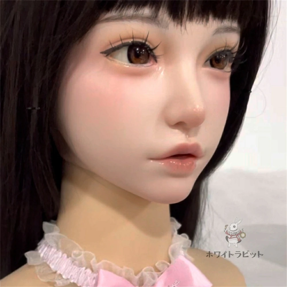 ラブドール,ダッチワイフ,等身大ドール,職人メイク,ドールヘッド,aiグラビア,ai抱き枕,抱き枕カバー,18禁,全裸,