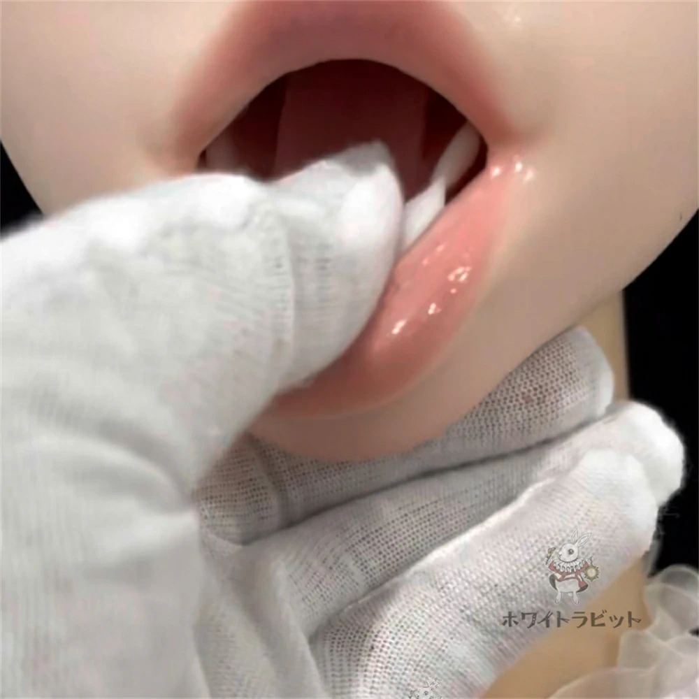 ラブドール,ダッチワイフ,等身大ドール,職人メイク,ドールヘッド,aiグラビア,ai抱き枕,抱き枕カバー,18禁,全裸,