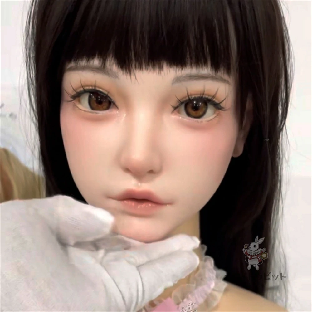 ラブドール,ダッチワイフ,等身大ドール,職人メイク,ドールヘッド,aiグラビア,ai抱き枕,抱き枕カバー,18禁,全裸,