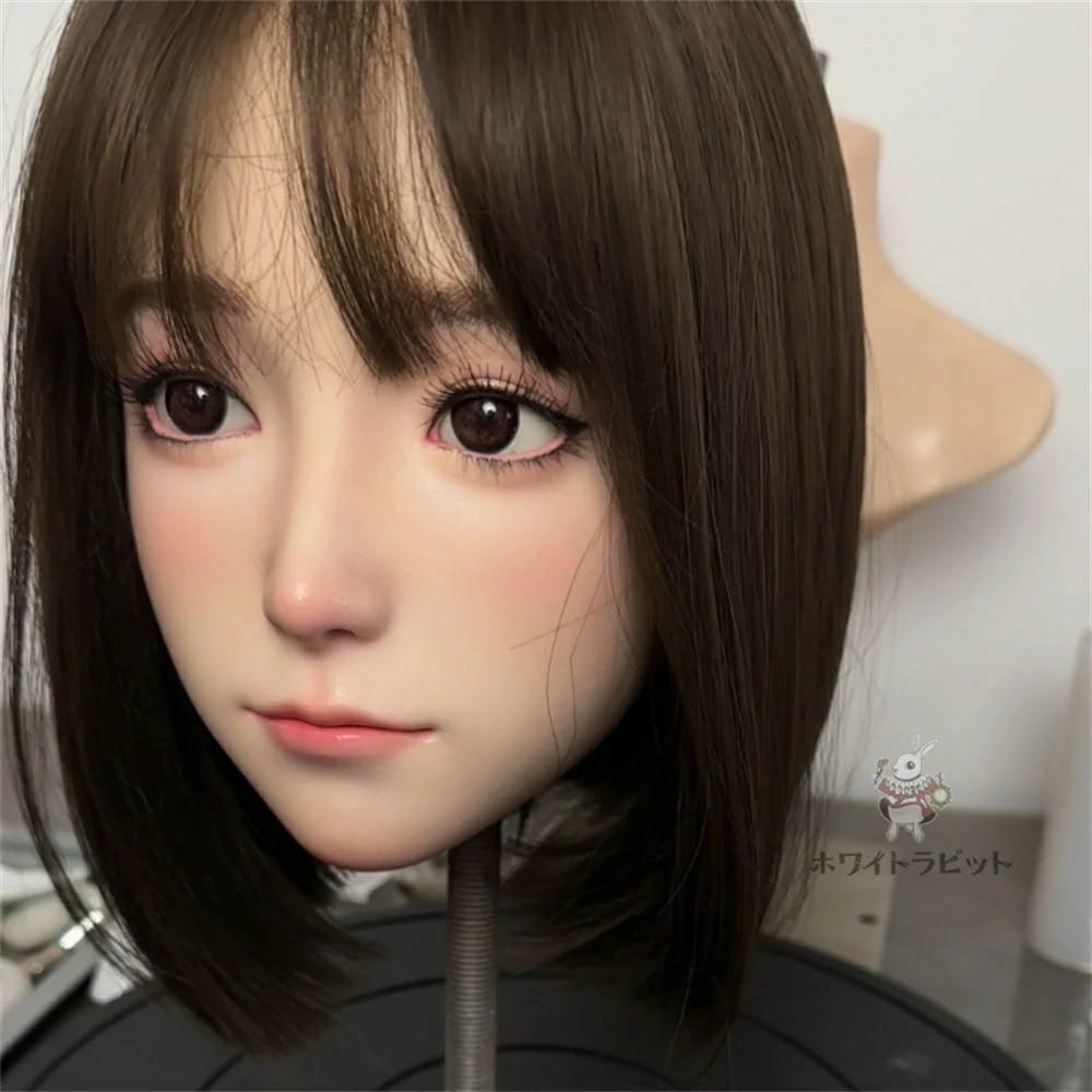 ラブドール,ダッチワイフ,等身大ドール,職人メイク,ドールヘッド,aiグラビア,ai抱き枕,抱き枕カバー,18禁,全裸,