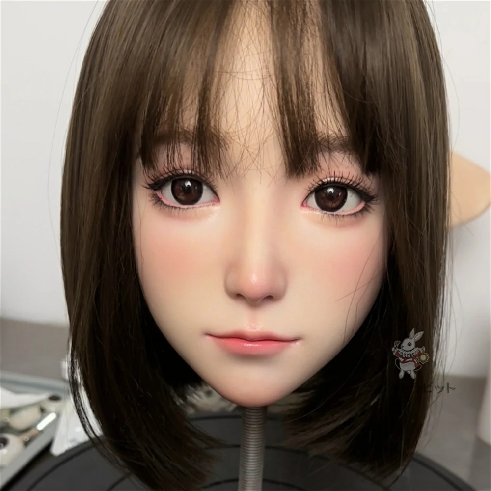 ラブドール,ダッチワイフ,等身大ドール,職人メイク,ドールヘッド,aiグラビア,ai抱き枕,抱き枕カバー,18禁,全裸,