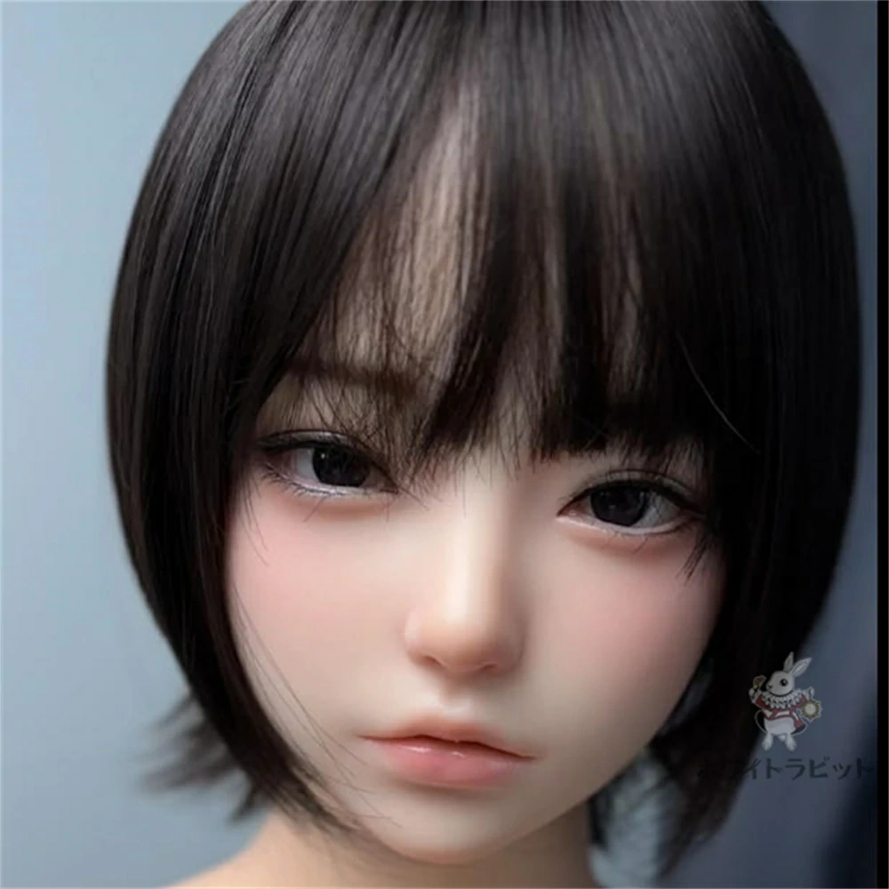 ラブドール,ダッチワイフ,等身大ドール,職人メイク,ドールヘッド,aiグラビア,ai抱き枕,抱き枕カバー,18禁,全裸,