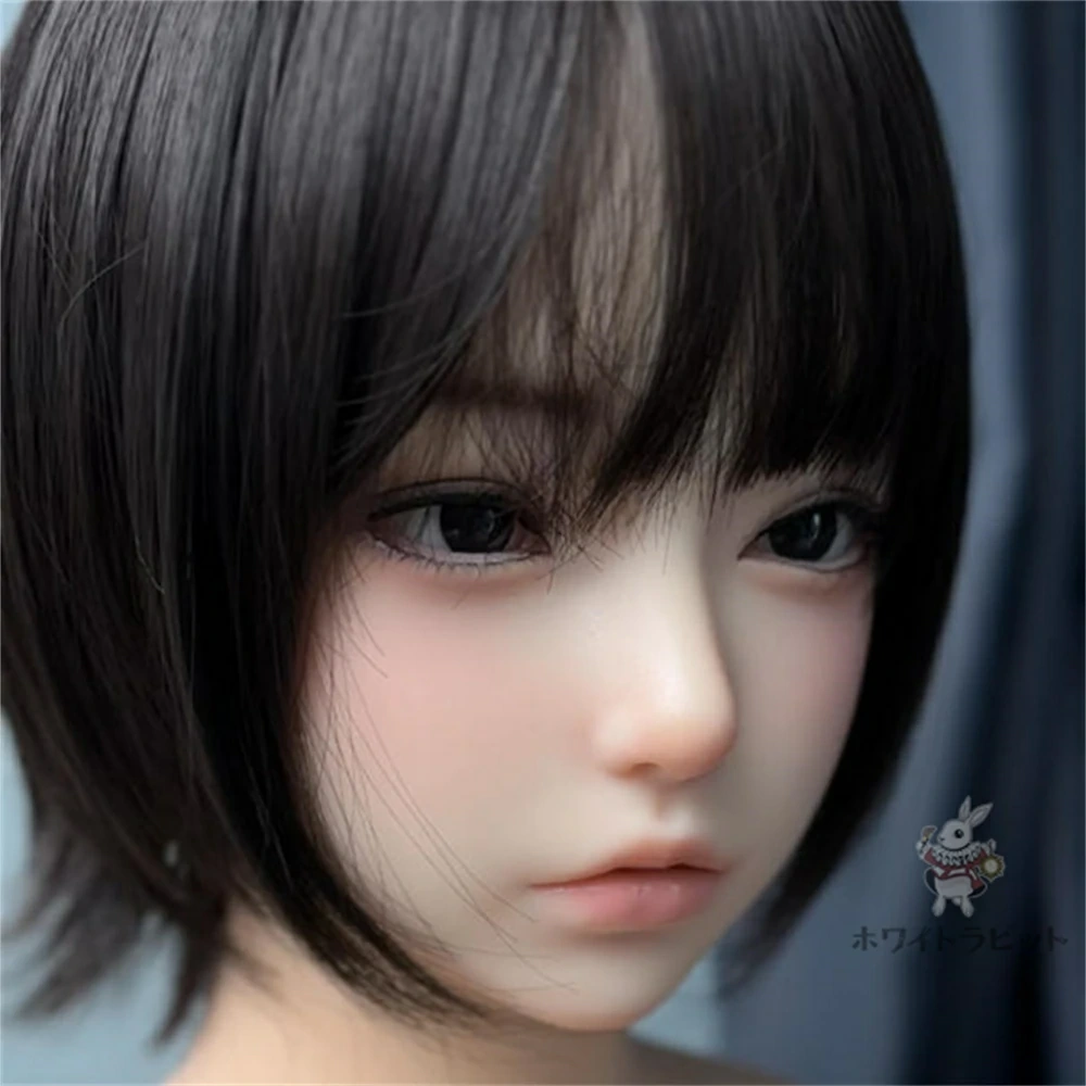ラブドール,ダッチワイフ,等身大ドール,職人メイク,ドールヘッド,aiグラビア,ai抱き枕,抱き枕カバー,18禁,全裸,