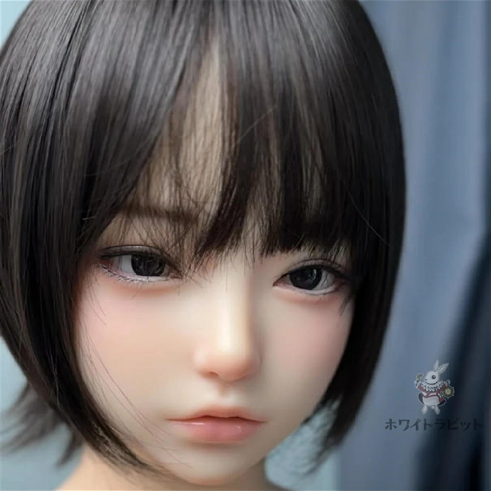 ラブドール,ダッチワイフ,等身大ドール,職人メイク,ドールヘッド,aiグラビア,ai抱き枕,抱き枕カバー,18禁,全裸,