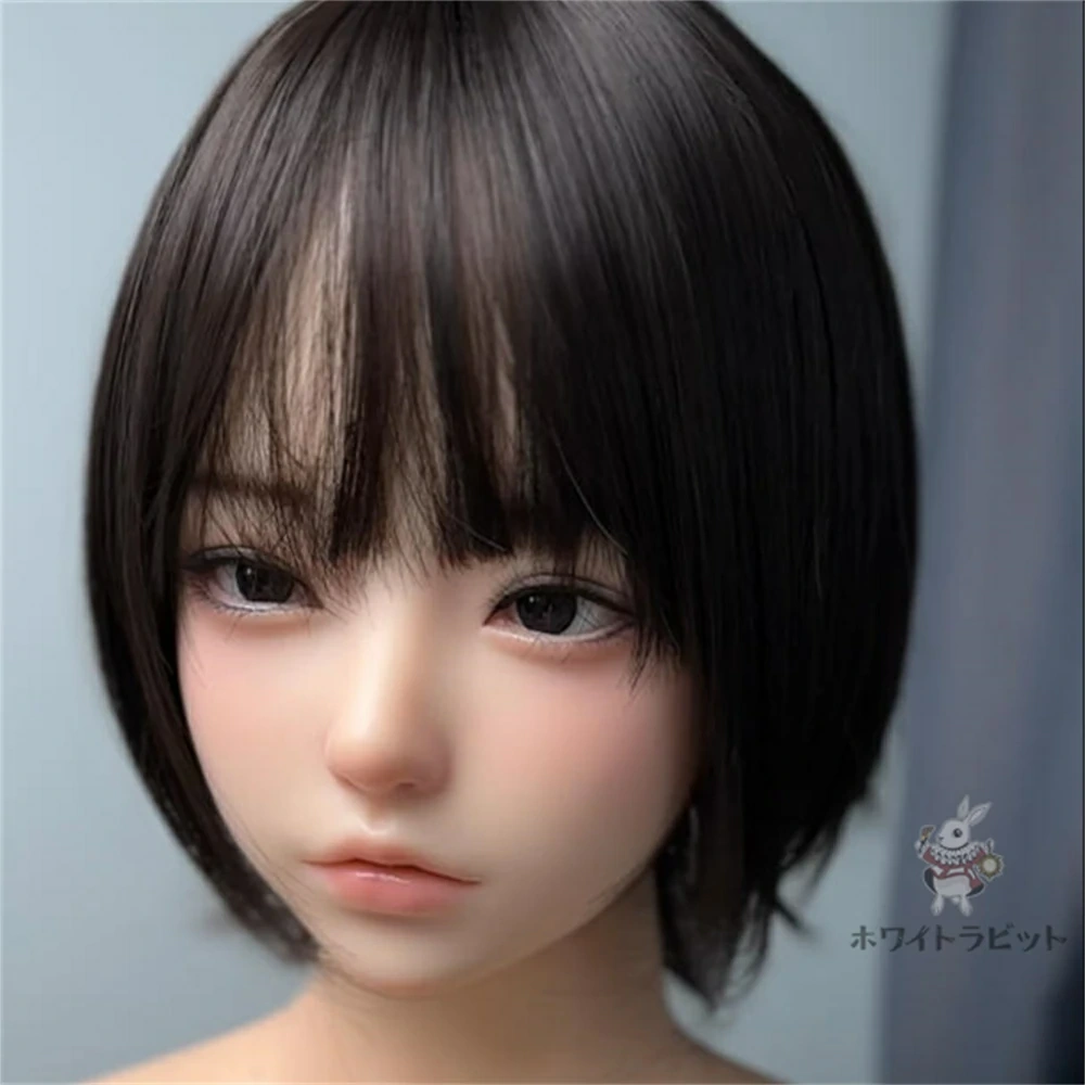 ラブドール,ダッチワイフ,等身大ドール,職人メイク,ドールヘッド,aiグラビア,ai抱き枕,抱き枕カバー,18禁,全裸,