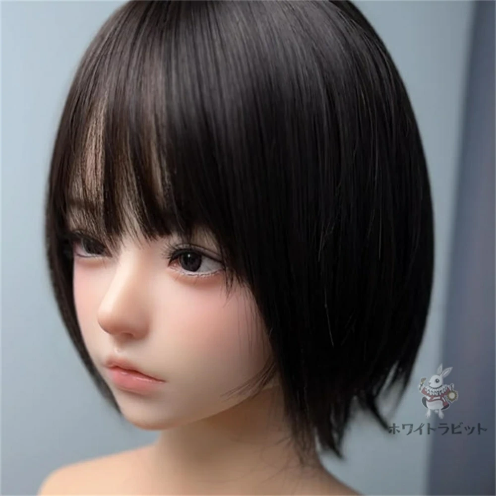 ラブドール,ダッチワイフ,等身大ドール,職人メイク,ドールヘッド,aiグラビア,ai抱き枕,抱き枕カバー,18禁,全裸,