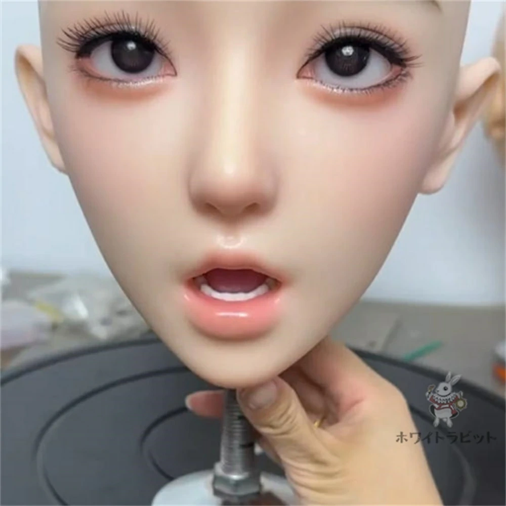 ラブドール,ダッチワイフ,等身大ドール,職人メイク,ドールヘッド,aiグラビア,ai抱き枕,抱き枕カバー,18禁,全裸,