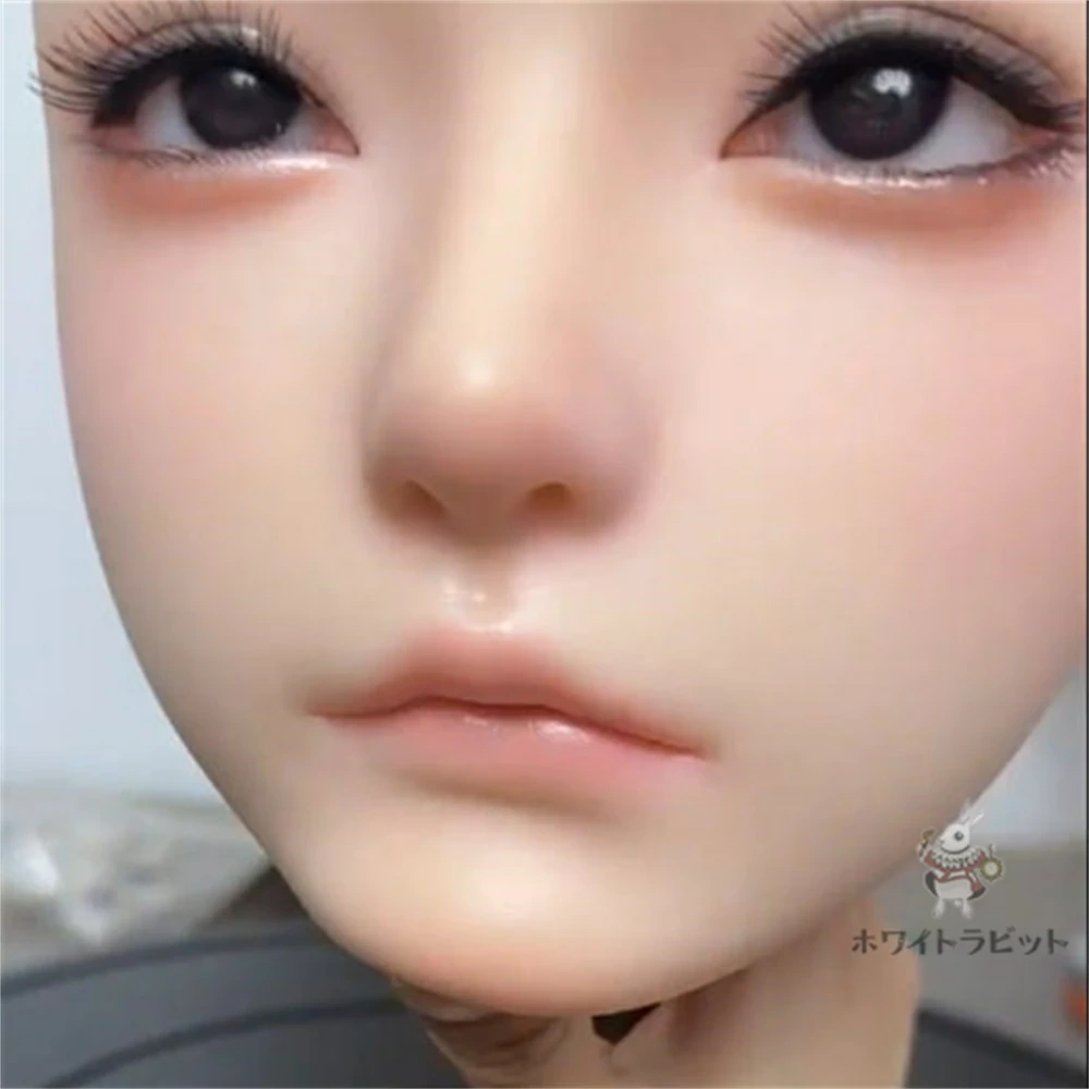 ラブドール,ダッチワイフ,等身大ドール,職人メイク,ドールヘッド,aiグラビア,ai抱き枕,抱き枕カバー,18禁,全裸,