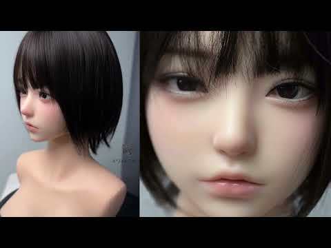 ラブドール,ダッチワイフ,等身大ドール,職人メイク,ドールヘッド,aiグラビア,ai抱き枕,抱き枕カバー,18禁,全裸,