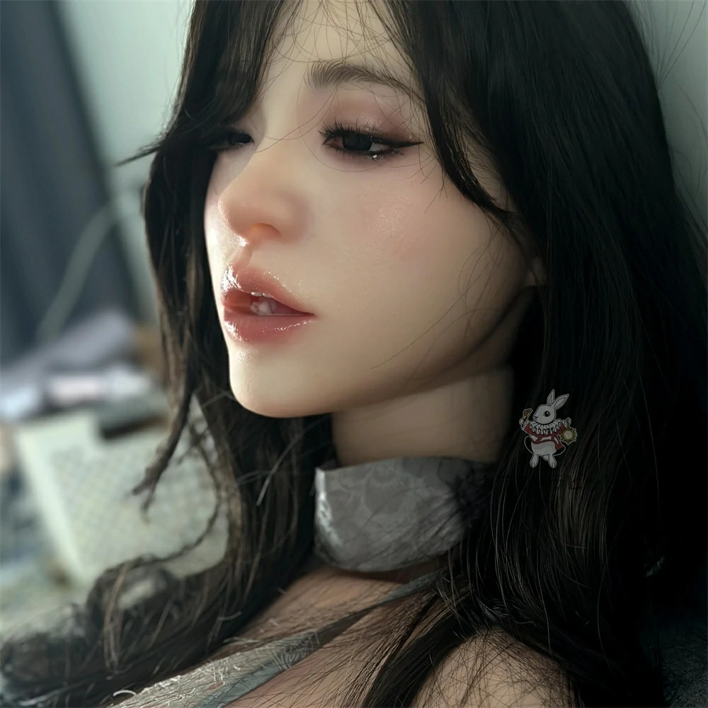 ラブドール,ダッチワイフ,等身大ドール,職人メイク,ドールヘッド,aiグラビア,ai抱き枕,抱き枕カバー,18禁,全裸,