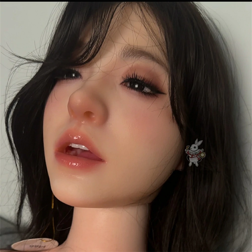 ラブドール,ダッチワイフ,等身大ドール,職人メイク,ドールヘッド,aiグラビア,ai抱き枕,抱き枕カバー,18禁,全裸,